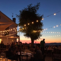 santjoan2-e1528829460531